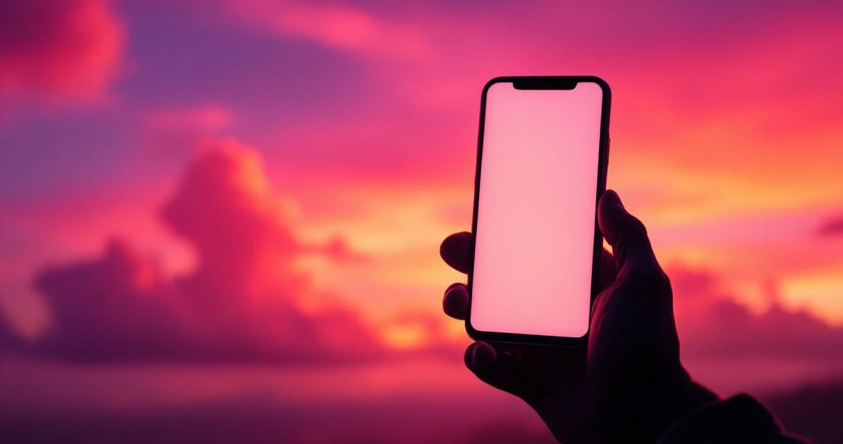 15 Best AI Apps for iPhone You're Not Using (2026) — illustration