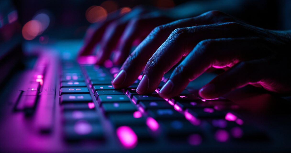 Best AI Code Editors in 2026: Real Pricing, Real Limits — illustration