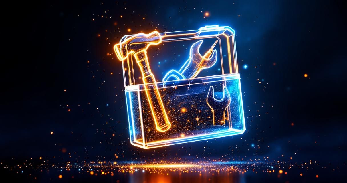 Free AI Coding Tools in 2026 — 10 Genuinely Free Options (No Credit Card) — illustration