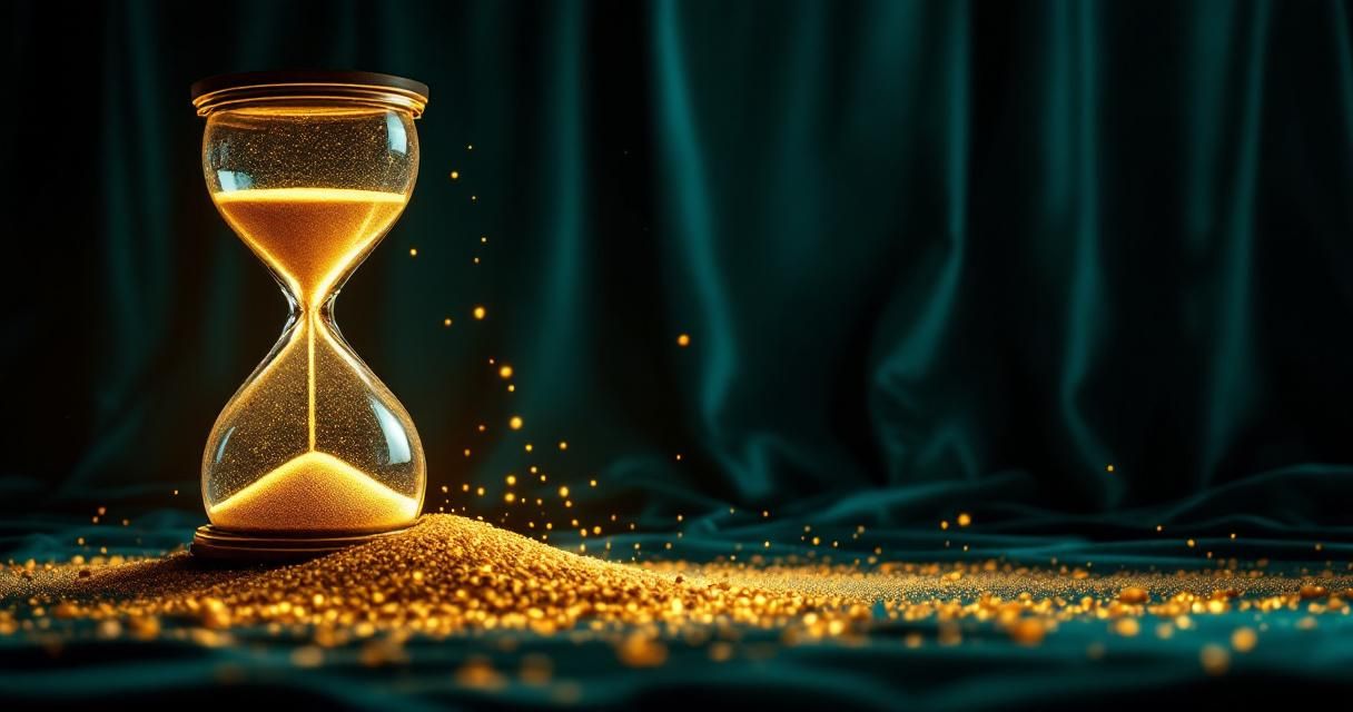 Best Countdown Apps for iPhone in 2026 (Actually Tested) — illustration