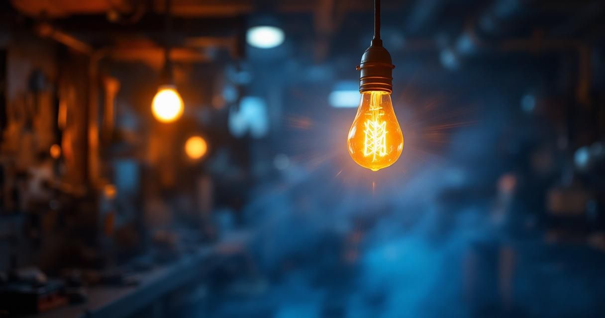 17 Claude Code Tips That 10x Your Productivity (2026) — illustration