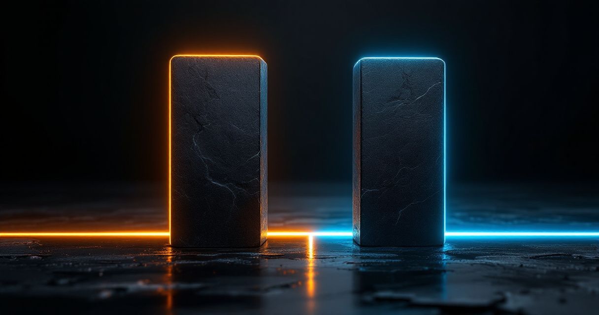 Claude Code vs Codex CLI: Which Terminal Coding Agent Wins in 2026? — illustration