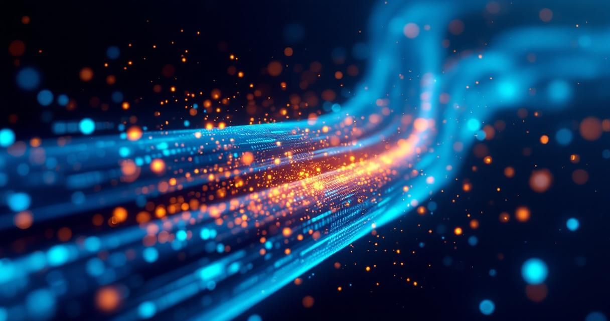 Is the Claude API Free? Real Rate Limits & Costs in 2026 — illustration