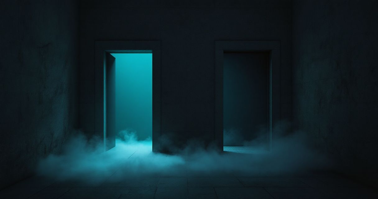 Is ChatGPT Actually Free in 2026? The Real Limits — illustration