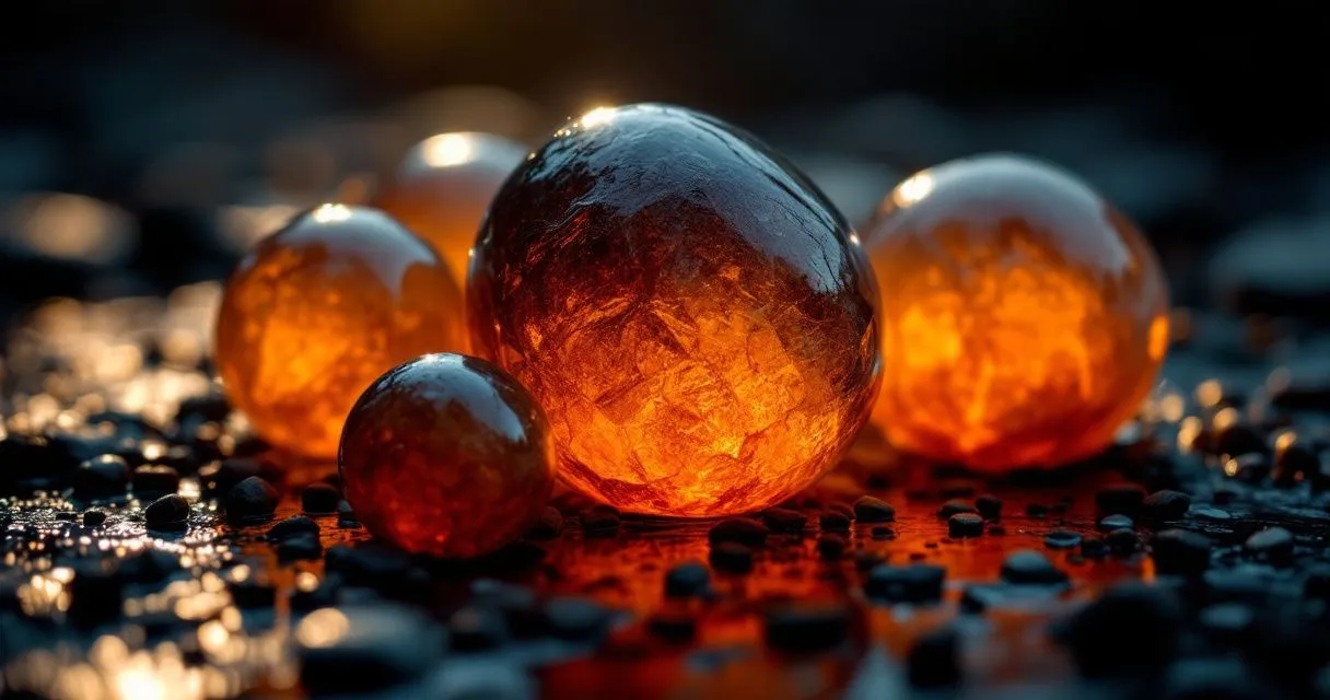 New Developer Tools Worth Knowing — September 2026