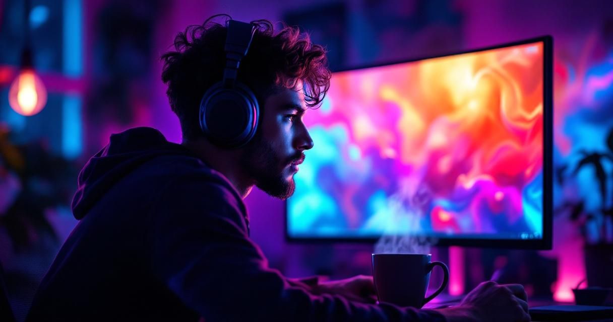 What Is Vibe Coding? The Complete 2026 Guide — illustration